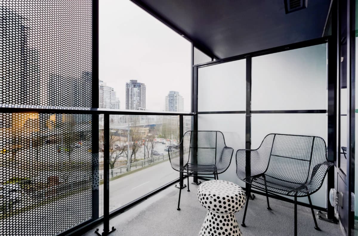 Level studio suite