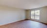 2525 Hamilton Road- 1 Bed