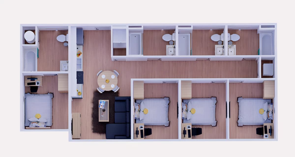 Legacy202 image 4