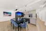 3Bedrooms, 2Bathrooms