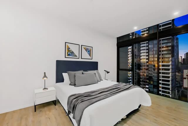 3Bedrooms, 2Bathrooms