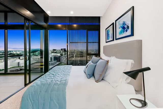 3Bedrooms, 2Bathrooms