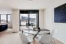 3Bedrooms, 2Bathrooms