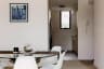 3Bedrooms, 2Bathrooms