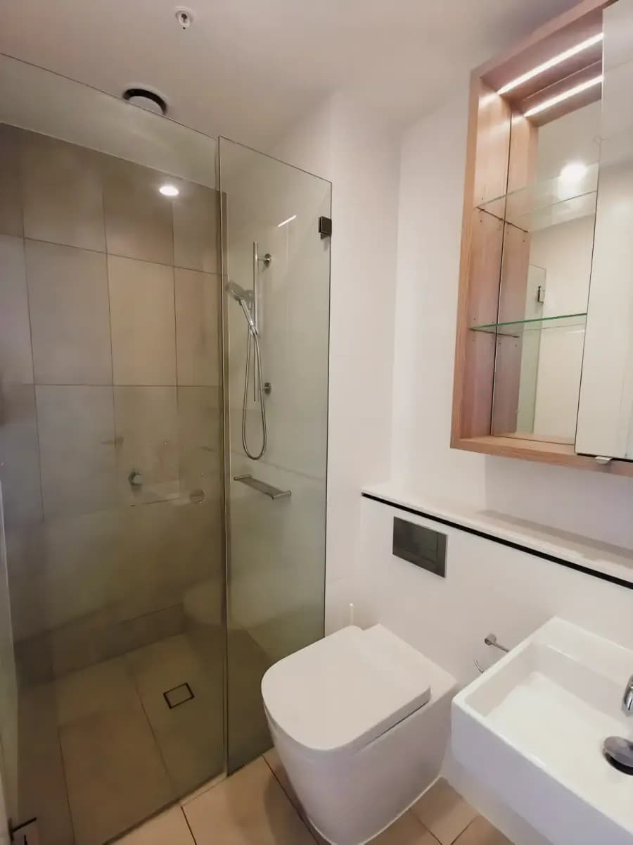 706/7 Rutledge Street,Eastwood,New South Wales 2122
