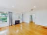 4 Bed, 1 Bath