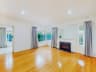 4 Bed, 1 Bath