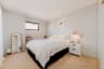 1 Bed, 1 Bath