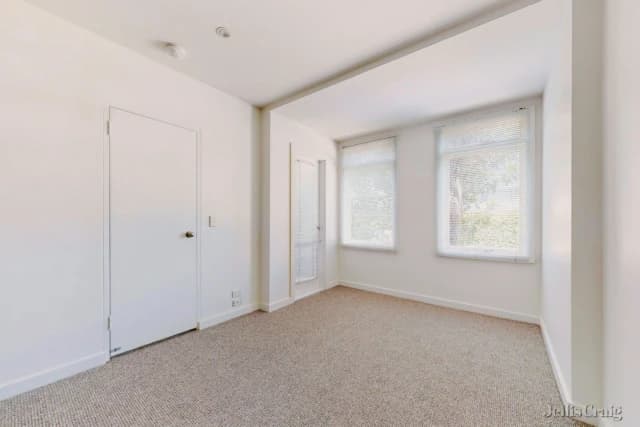 1 Bed, 1 Bath