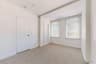 1 Bed, 1 Bath