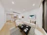 2 Bed, 2 Bath