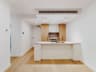 2 Bed, 2 Bath