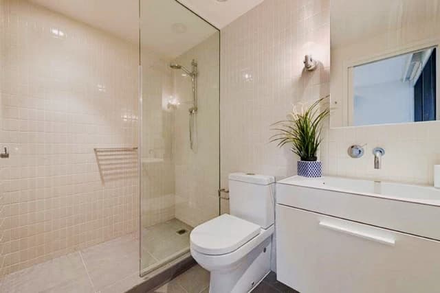 2 Bed, 2 Bath