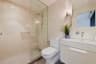 2 Bed, 2 Bath