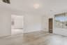 3 Bed, 1 Bath