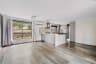 4 Bed, 2 Bath