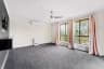 4 Bed, 2 Bath