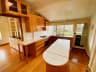 2 Bed, 1 Bath