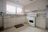 2 Bed, 1 Bath