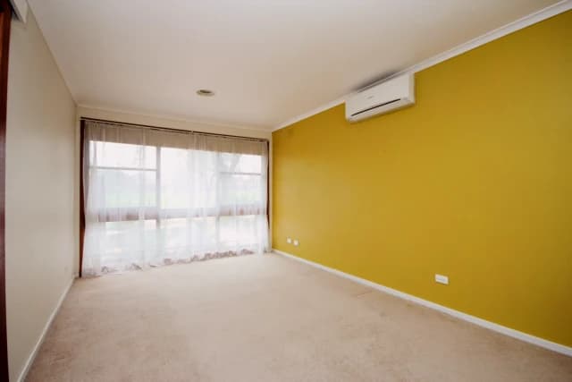 2 Bed, 1 Bath