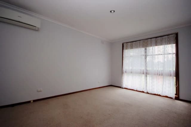 2 Bed, 1 Bath