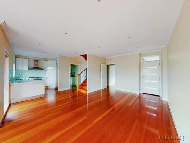 3 Bed, 2 Bath