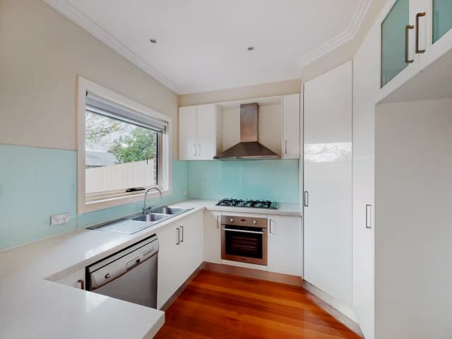 3 Bed, 2 Bath