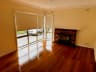3 Bed, 1 Bath
