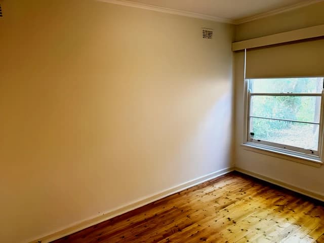 3 Bed, 1 Bath