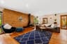 3 Bed, 2 Bath