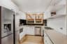 3 Bed, 2 Bath