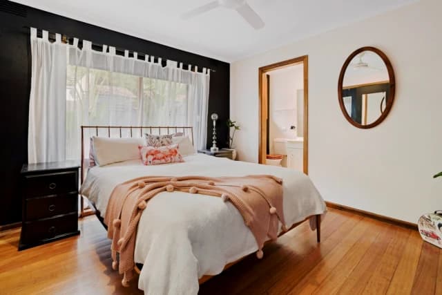 3 Bed, 2 Bath