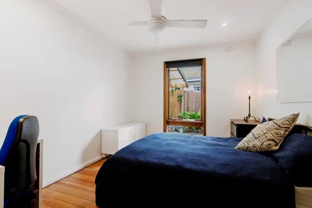 3 Bed, 2 Bath