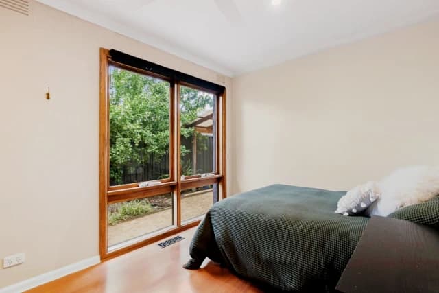 3 Bed, 2 Bath