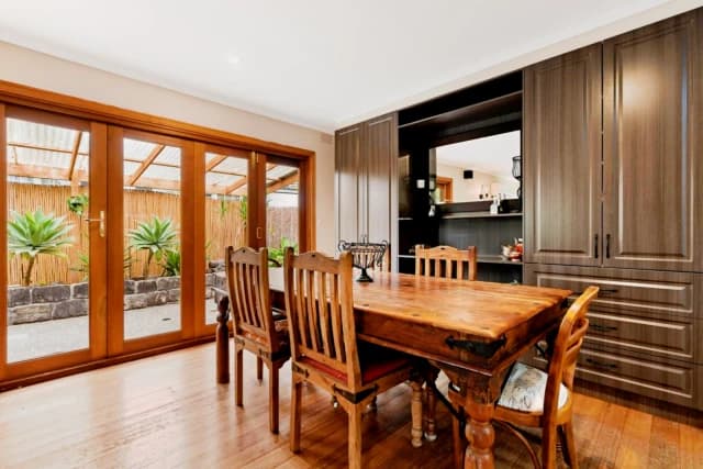 3 Bed, 2 Bath