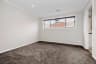 4 Bed, 2 Bath