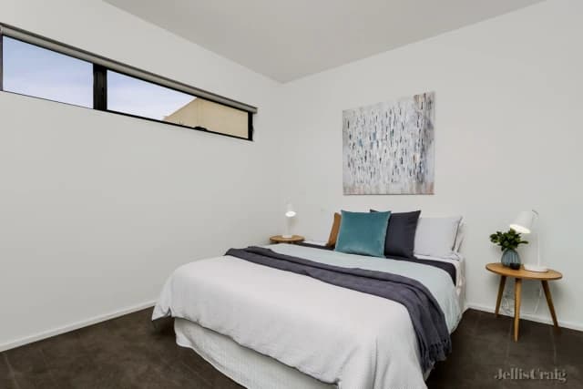 2 Bed, 2 Bath