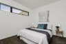 2 Bed, 2 Bath