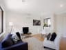 3 Bed, 1 Bath