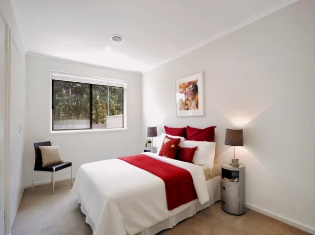 3 Bed, 1 Bath
