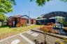 4 Bed, 2 Bath