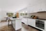 3 Bed, 2 Bath