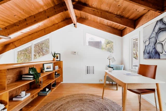 3 Bed, 2 Bath