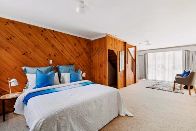 3 Bed, 2 Bath