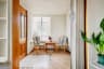 3 Bed, 1 Bath