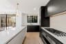 4 Bed, 3 Bath