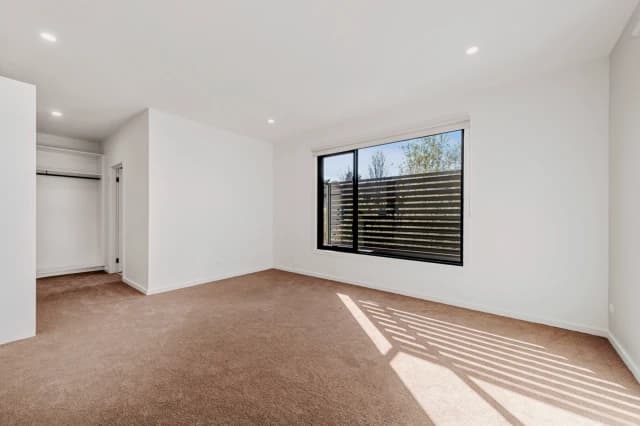 4 Bed, 3 Bath