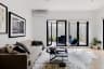 2 Bed, 1 Bath