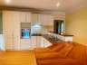4 Bed, 3 Bath