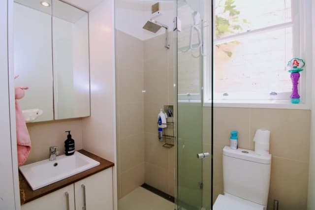 3 Bed, 2 Bath